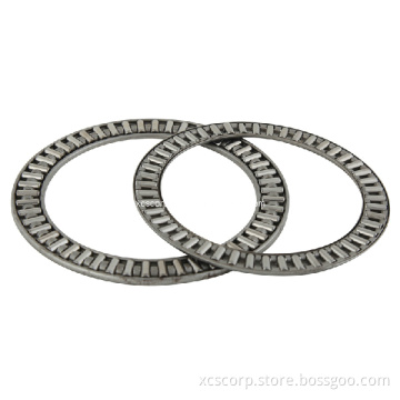 Thrust Needle Roller Clutch (AXK2132)